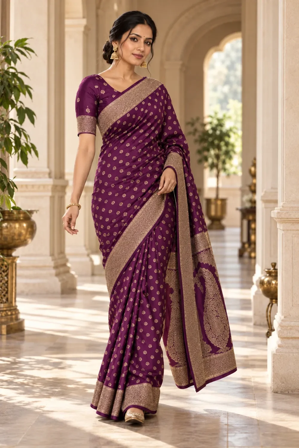 Shop Primary Image